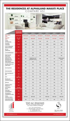 philippinestar_b-20150330_000_00_00_008.pdf