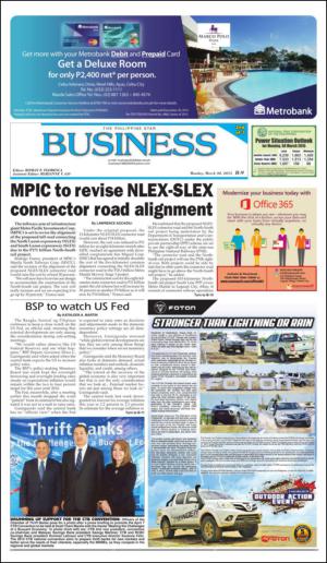 philippinestar_b-20150330_000_00_00_009.pdf