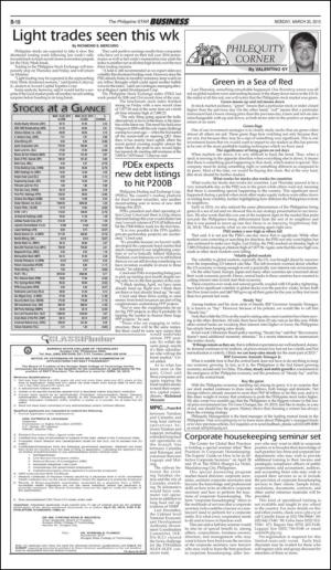 philippinestar_b-20150330_000_00_00_010.pdf