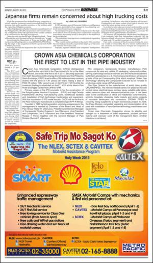 philippinestar_b-20150330_000_00_00_011.pdf
