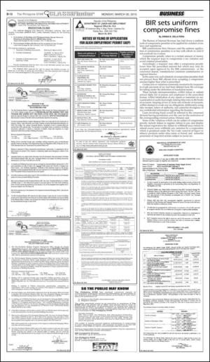 philippinestar_b-20150330_000_00_00_012.pdf