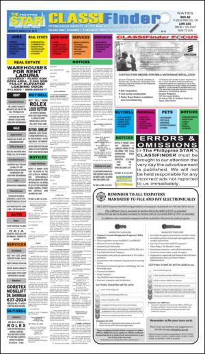 philippinestar_b-20150330_000_00_00_013.pdf