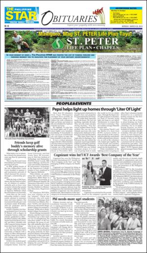 philippinestar_b-20150330_000_00_00_014.pdf