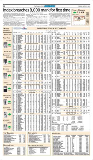 philippinestar_b-20150331_000_00_00_002.pdf
