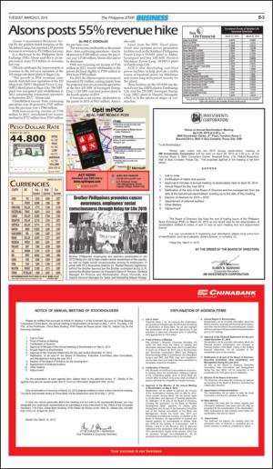 philippinestar_b-20150331_000_00_00_003.pdf