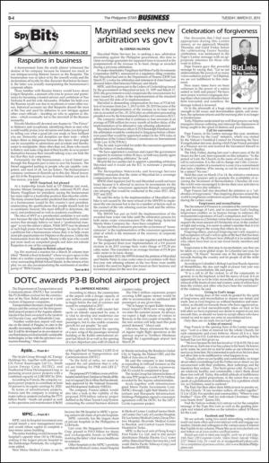 philippinestar_b-20150331_000_00_00_004.pdf