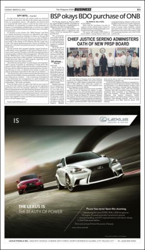 philippinestar_b-20150331_000_00_00_005.pdf