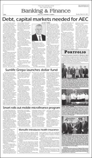 philippinestar_b-20150331_000_00_00_006.pdf