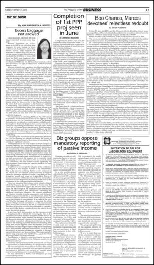 philippinestar_b-20150331_000_00_00_007.pdf