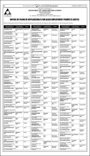 philippinestar_b-20150331_000_00_00_008.pdf