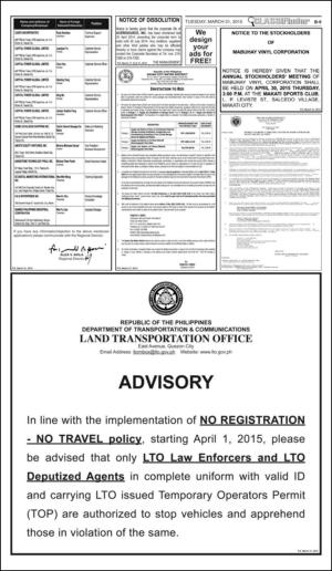 philippinestar_b-20150331_000_00_00_009.pdf
