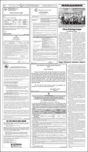 philippinestar_b-20150331_000_00_00_010.pdf