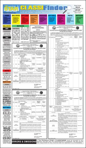 philippinestar_b-20150331_000_00_00_011.pdf