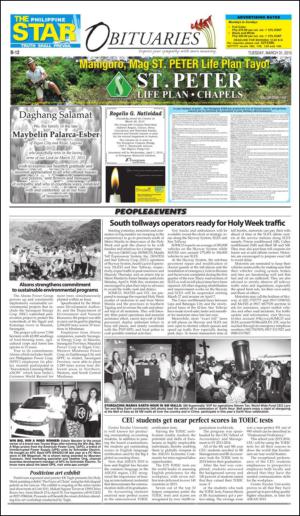 philippinestar_b-20150331_000_00_00_012.pdf