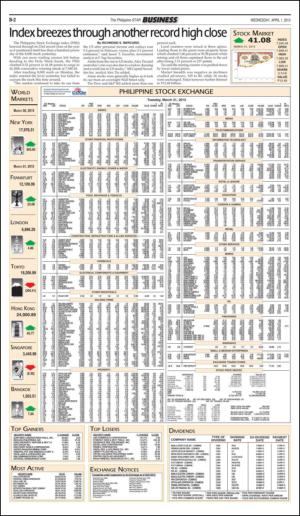 philippinestar_b-20150401_000_00_00_002.pdf