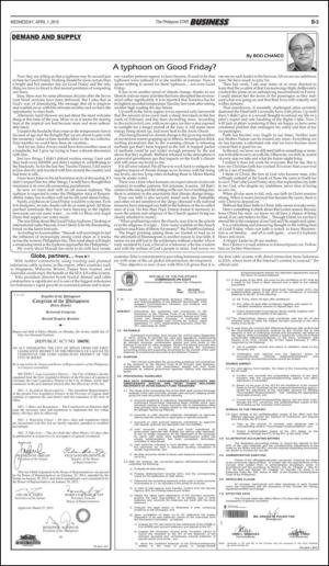 philippinestar_b-20150401_000_00_00_003.pdf