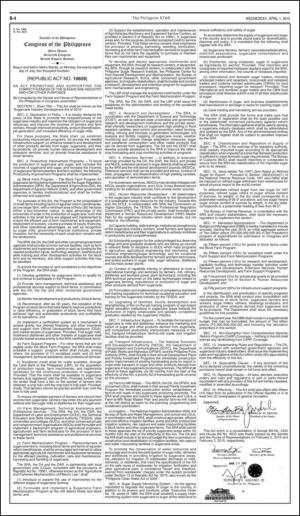 philippinestar_b-20150401_000_00_00_004.pdf