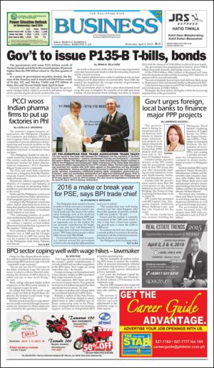 philippinestar_b-20150401_000_00_00_005.pdf