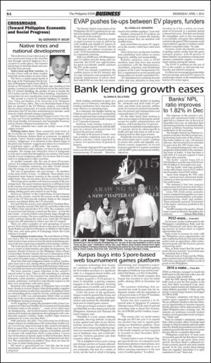 philippinestar_b-20150401_000_00_00_006.pdf