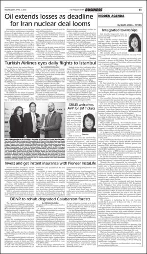 philippinestar_b-20150401_000_00_00_007.pdf