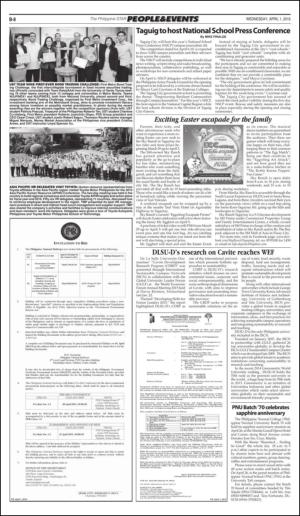 philippinestar_b-20150401_000_00_00_008.pdf