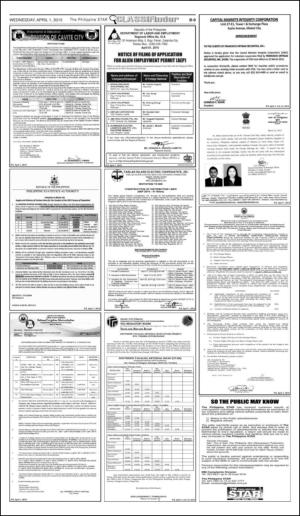philippinestar_b-20150401_000_00_00_009.pdf