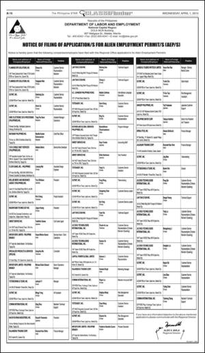 philippinestar_b-20150401_000_00_00_010.pdf