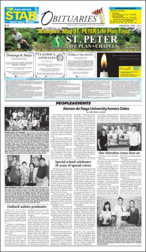philippinestar_b-20150401_000_00_00_012.pdf