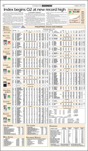 philippinestar_b-20150402_000_00_00_002.pdf