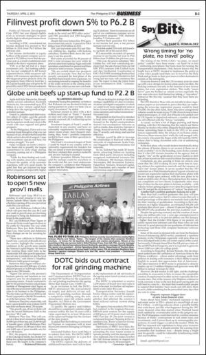 philippinestar_b-20150402_000_00_00_003.pdf