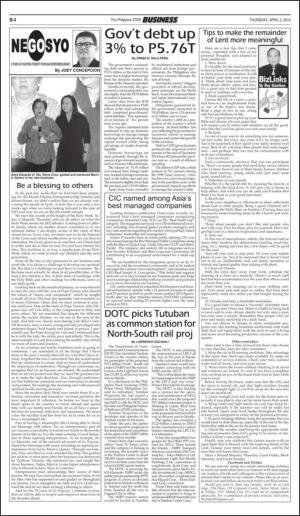 philippinestar_b-20150402_000_00_00_004.pdf