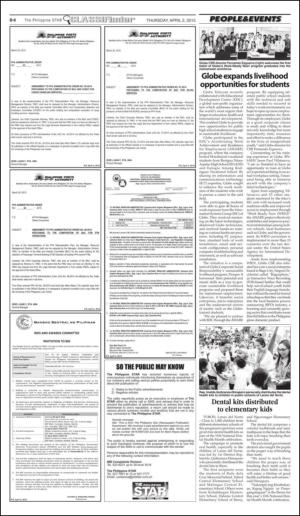philippinestar_b-20150402_000_00_00_008.pdf