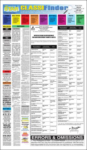 philippinestar_b-20150402_000_00_00_009.pdf