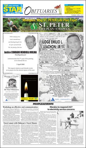 philippinestar_b-20150402_000_00_00_010.pdf