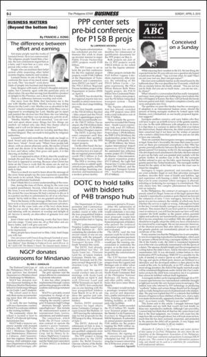 philippinestar_b-20150405_000_00_00_002.pdf