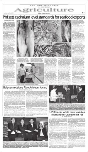 philippinestar_b-20150405_000_00_00_003.pdf