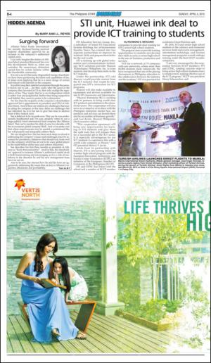 philippinestar_b-20150405_000_00_00_004.pdf