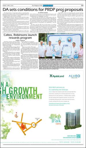 philippinestar_b-20150405_000_00_00_005.pdf