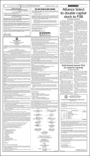 philippinestar_b-20150405_000_00_00_006.pdf