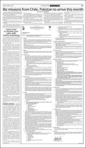 philippinestar_b-20150405_000_00_00_007.pdf