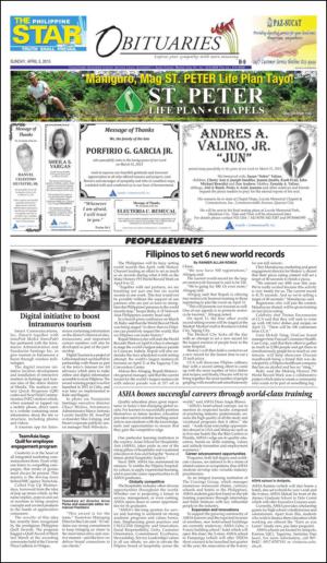 philippinestar_b-20150405_000_00_00_009.pdf