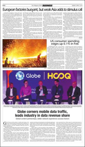 philippinestar_b-20150405_000_00_00_010.pdf