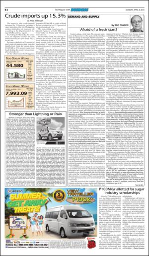 philippinestar_b-20150406_000_00_00_002.pdf