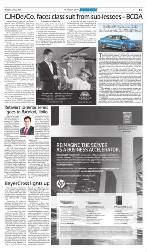 philippinestar_b-20150406_000_00_00_003.pdf