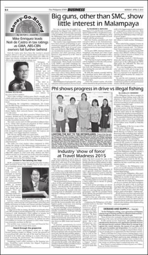 philippinestar_b-20150406_000_00_00_004.pdf