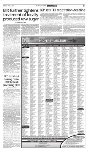 philippinestar_b-20150406_000_00_00_005.pdf