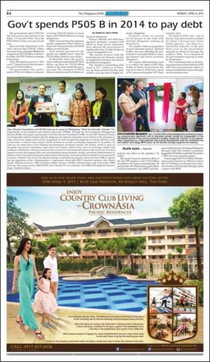 philippinestar_b-20150406_000_00_00_006.pdf