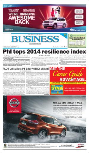 philippinestar_b-20150406_000_00_00_007.pdf