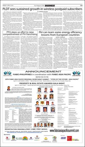 philippinestar_b-20150406_000_00_00_009.pdf