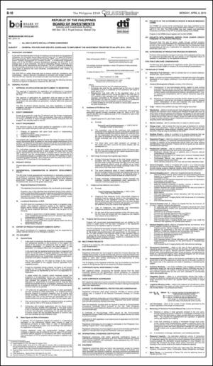 philippinestar_b-20150406_000_00_00_010.pdf